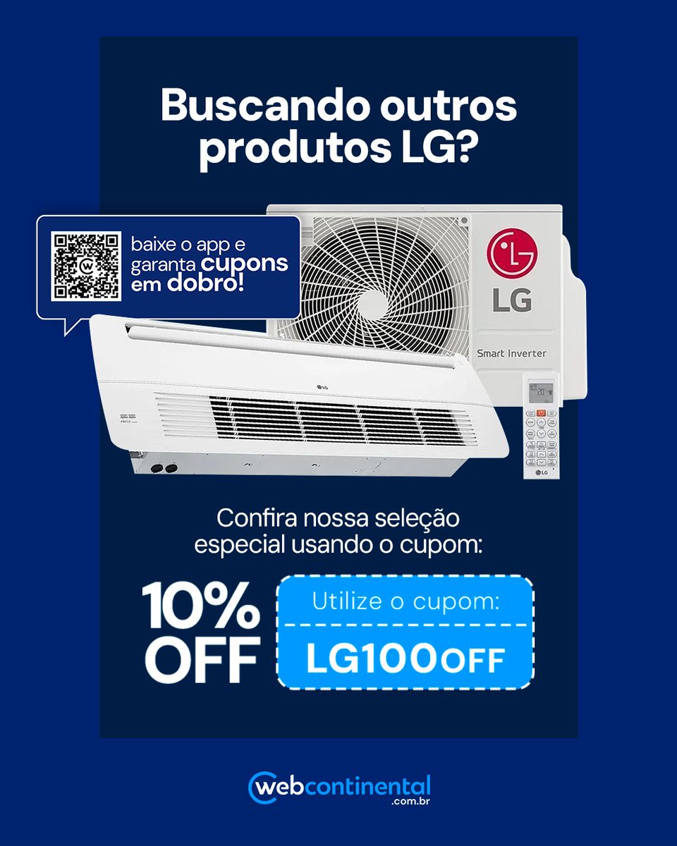 Webcontinental tweet media