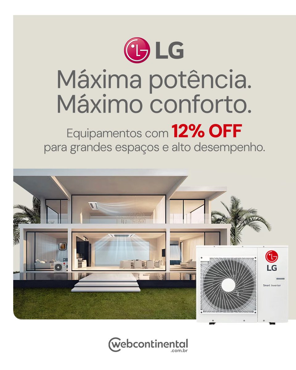 Webcontinental tweet media