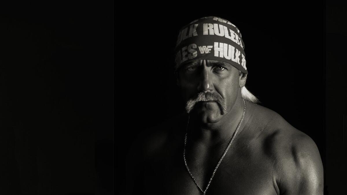 twcworldwide's tweet photo. Saddened to hear about the passing of Professional Wrestling Legend and Pop Culture Icon Hulk Hogan aka Terry Bollea at 71 years old. Wrestling wouldn’t be what it is today without Hulk Hogan’s contributions. My condolences go out to his friends and family. RIP. 💔🕊️ https://t.co/XGtqkLUus7