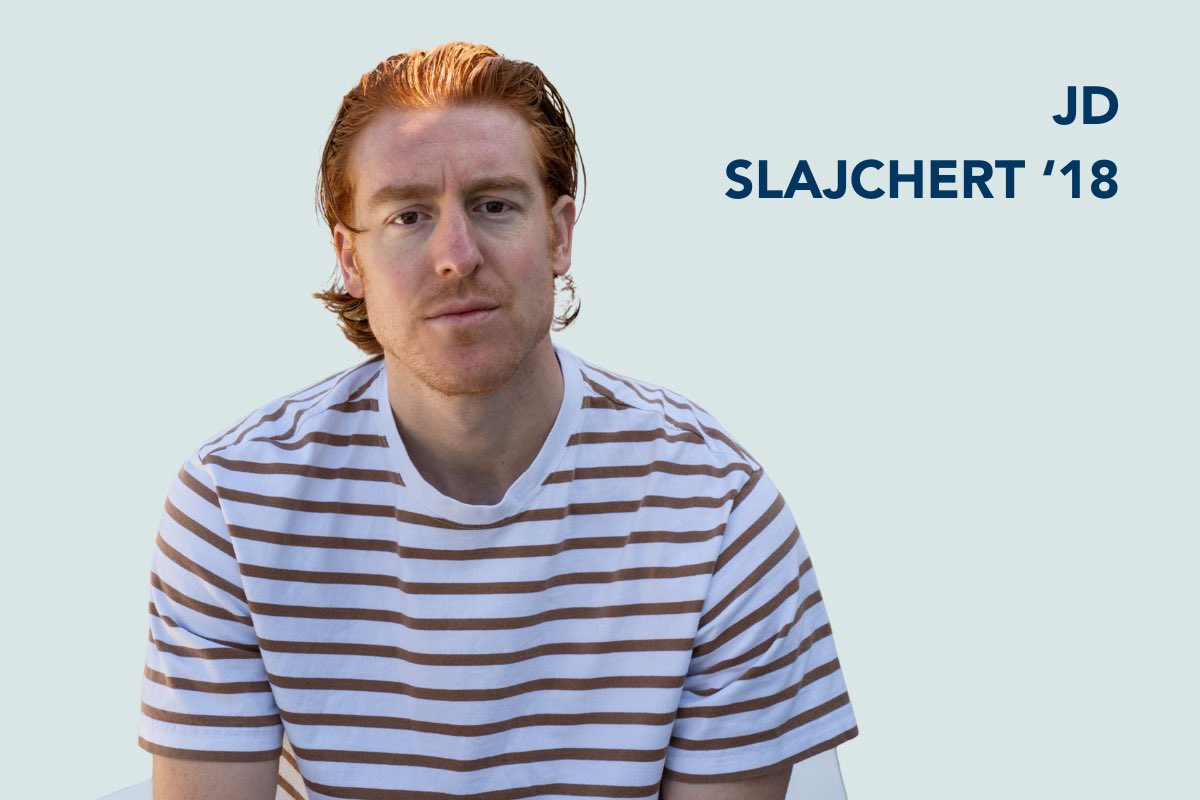 JD_Slajchert's tweet image. Thank you @UCSB_Alumni for taking the time to walk through my @UCSB journey with me. Hope you guys enjoy 💛💙💛💙 alumni.ucsb.edu/stay-informed/…