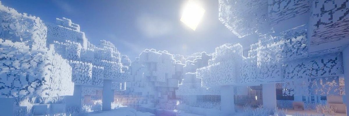 Nana ! 🚦 tweet media