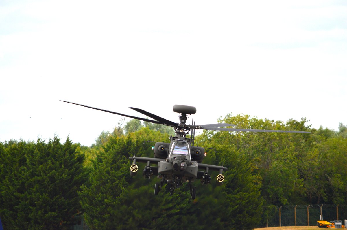 Mali_AvGeek's tweet image. #RIAT25