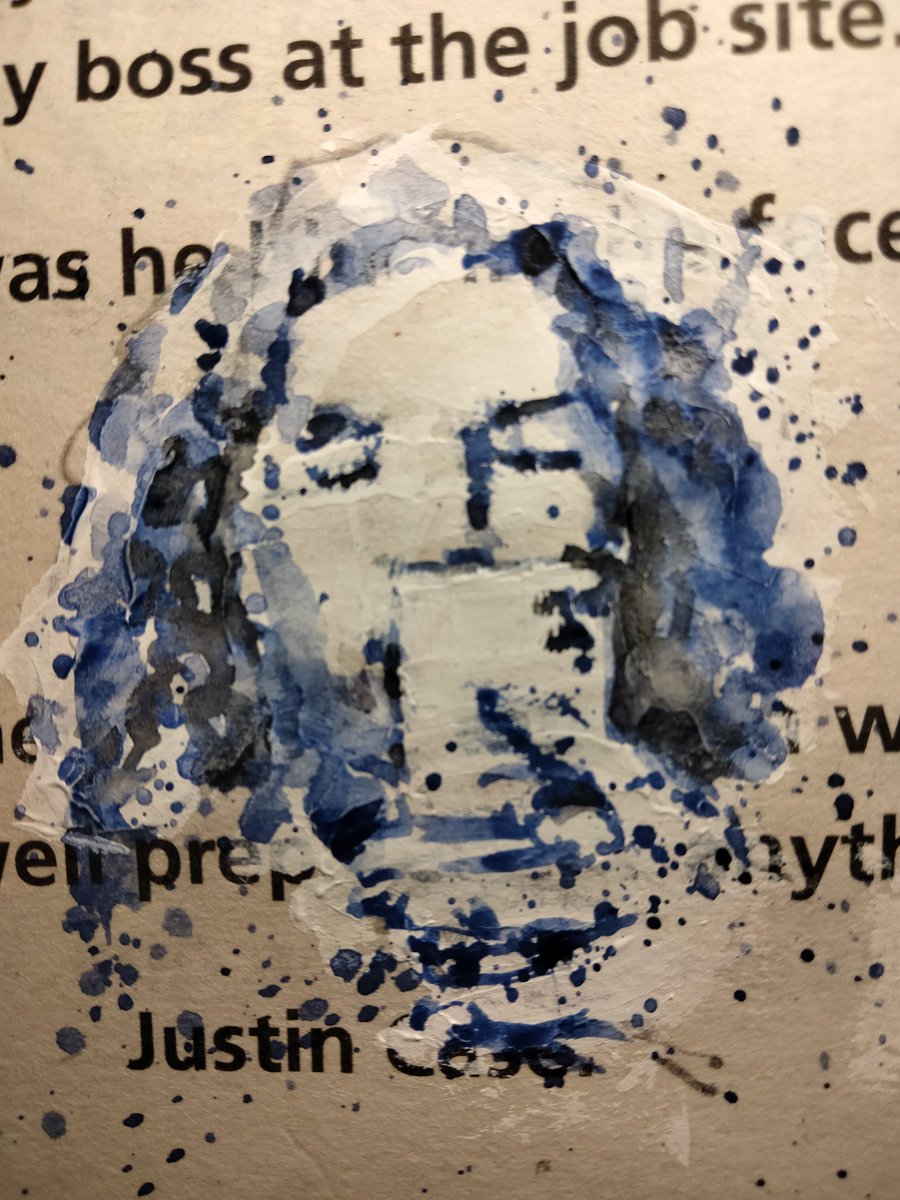 julesartvan's tweet image. #selfiesketch inspired by @ostenako  #selfie