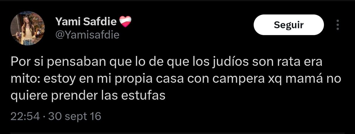dantethunderr's tweet image. KAJDKAJDJAD NO PUEDE SER