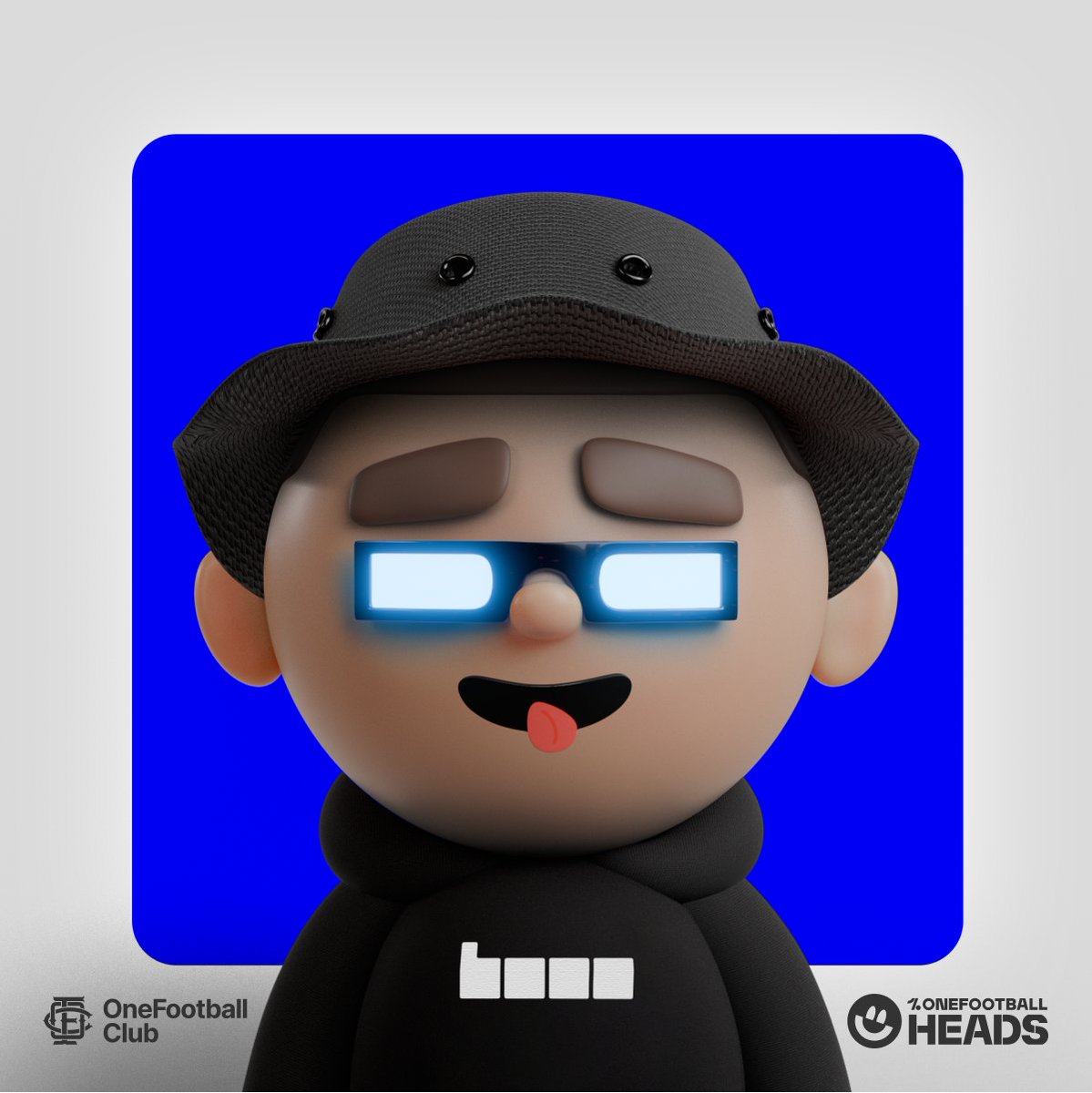 base's tweet image. Base is for football

@ofc_the_club