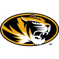 ModYaboi's tweet image. #AGTG After A Good Talk With @coachalpogue I’m Blessed To Receive A Offer From @MizzouFootball 🐯