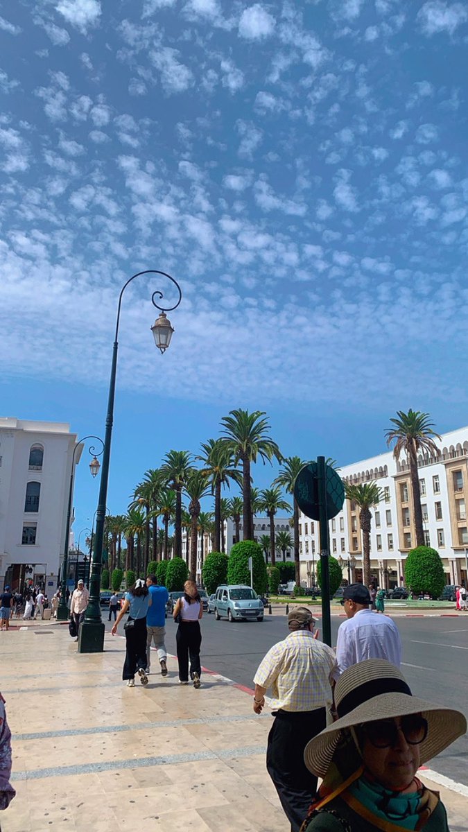 Euphoria_Sticks's tweet image. Here to take over from the Bayana Bayana.🦅🇳🇬
📍Rabat.🇲🇦
#TotalEnergiesWAFCON2024
#BornWinners
#MissionX