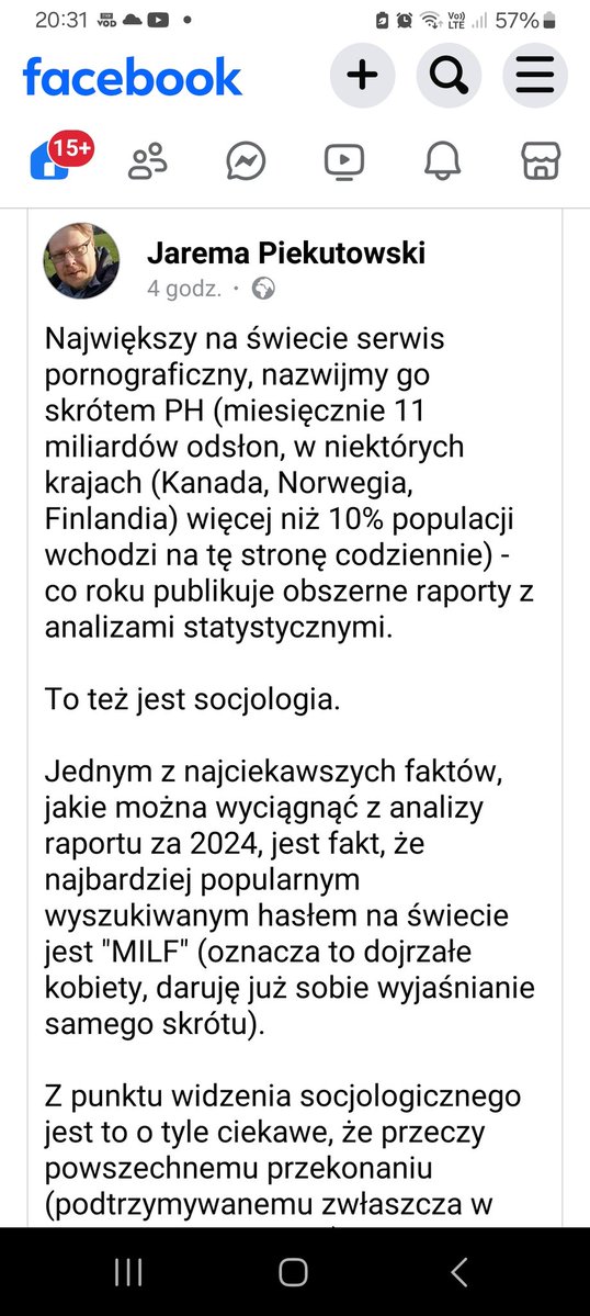 VirgoCeltharion's tweet image. Czy Prezes @Adonis1141 to widział?