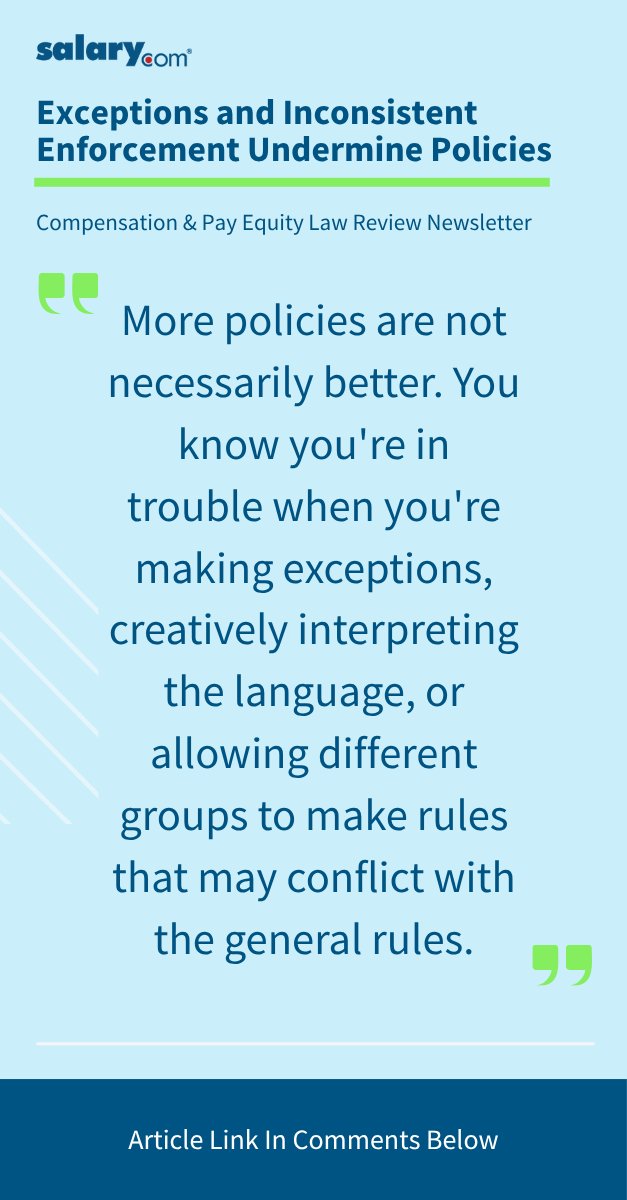 Salary.com tweet media