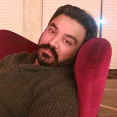 Usman4915's tweet image. وقت کے یزید کے خلاف حق سچ کی جنگ مرشد عمران خان اور عادل راجہ کے سنگ❤️❤️
@soldierspeaks
@sabine_kayani