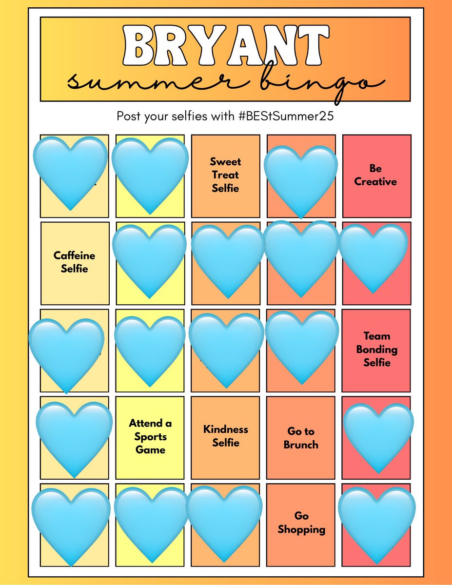 Mrs. Nelson tweet media