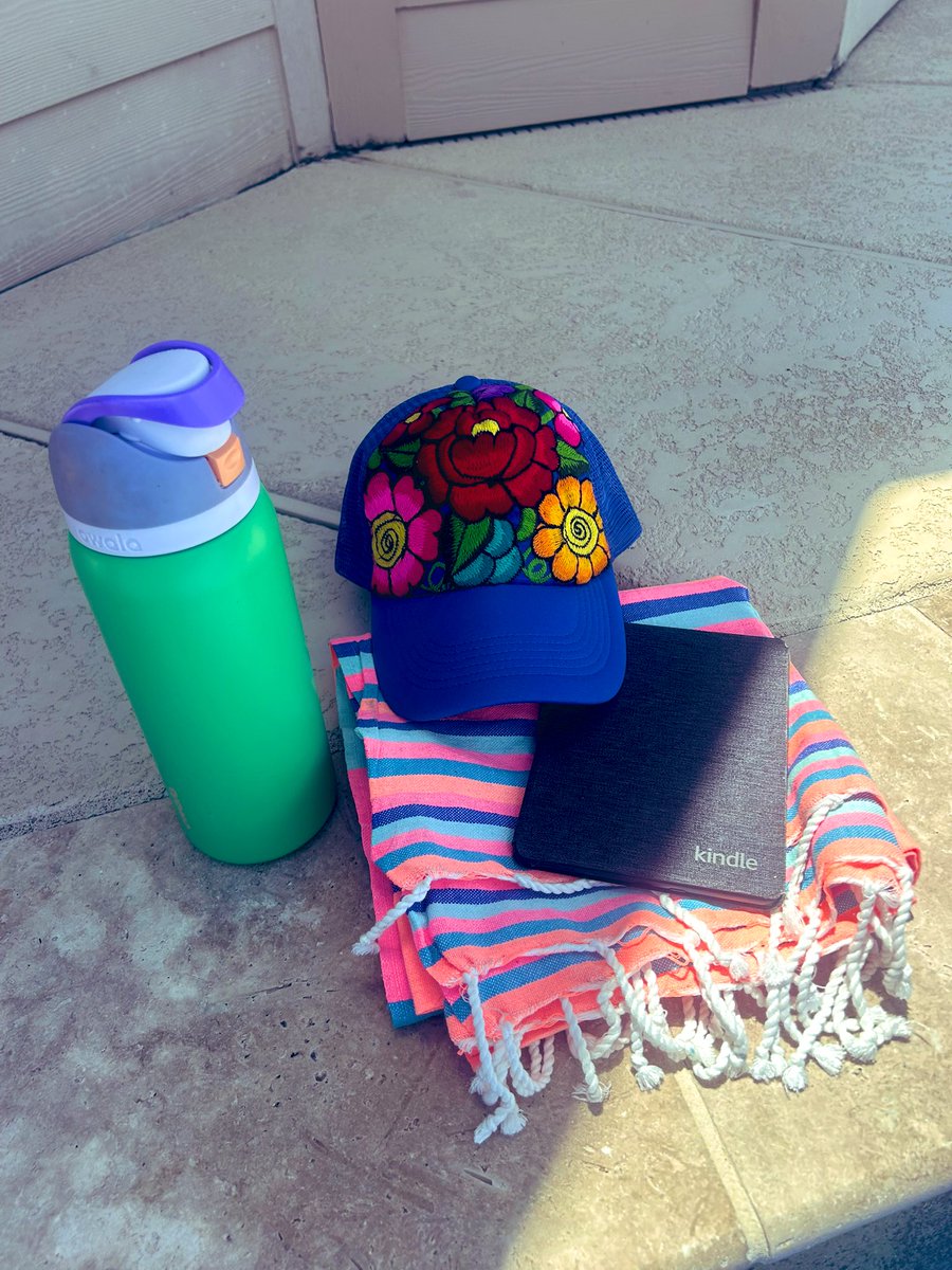 Mrs. Nelson tweet media