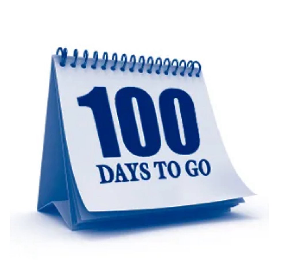 Today is a key milestone in our Pathway to Excellence® journey in MHLDS - just 100 days until we submit our Pathway Standards Document to <a href="/anccofficial/">ANCC</a>
Thanks to all our amazing staff shaping a culture where nurses feel heard, valued &amp; empowered
#ProudToBeNHSG #AllPathsLeadNorth