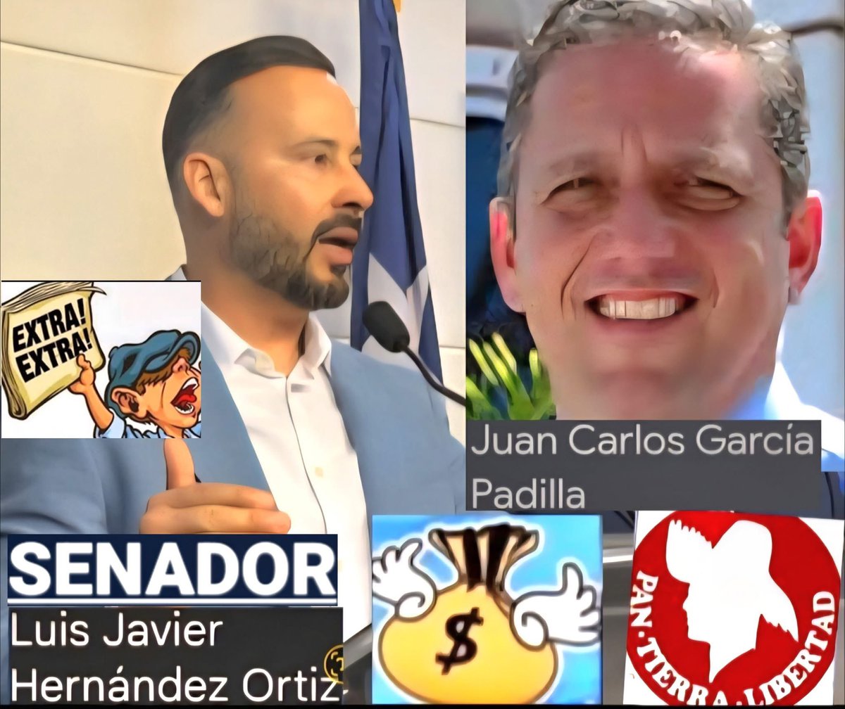 𝐕𝐈𝐍 tweet media