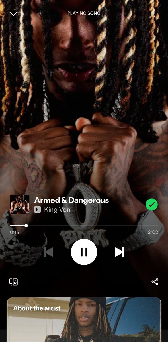 ggsmemo's tweet photo. Listening to this type shi knowing that I'm a 17 year old teenager that has never got into a fight https://t.co/B4x7zAurr5