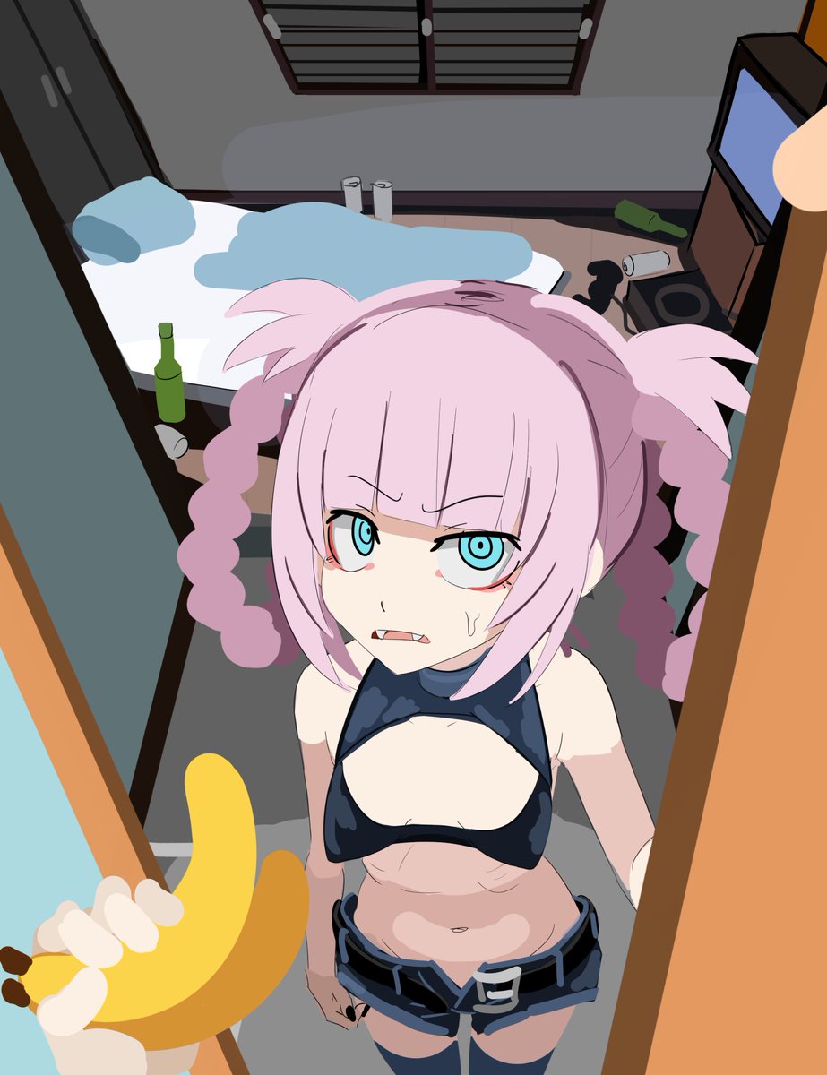 kurokimoko's tweet image. goonlair of the 40 year old tubular sucking menace
sketching