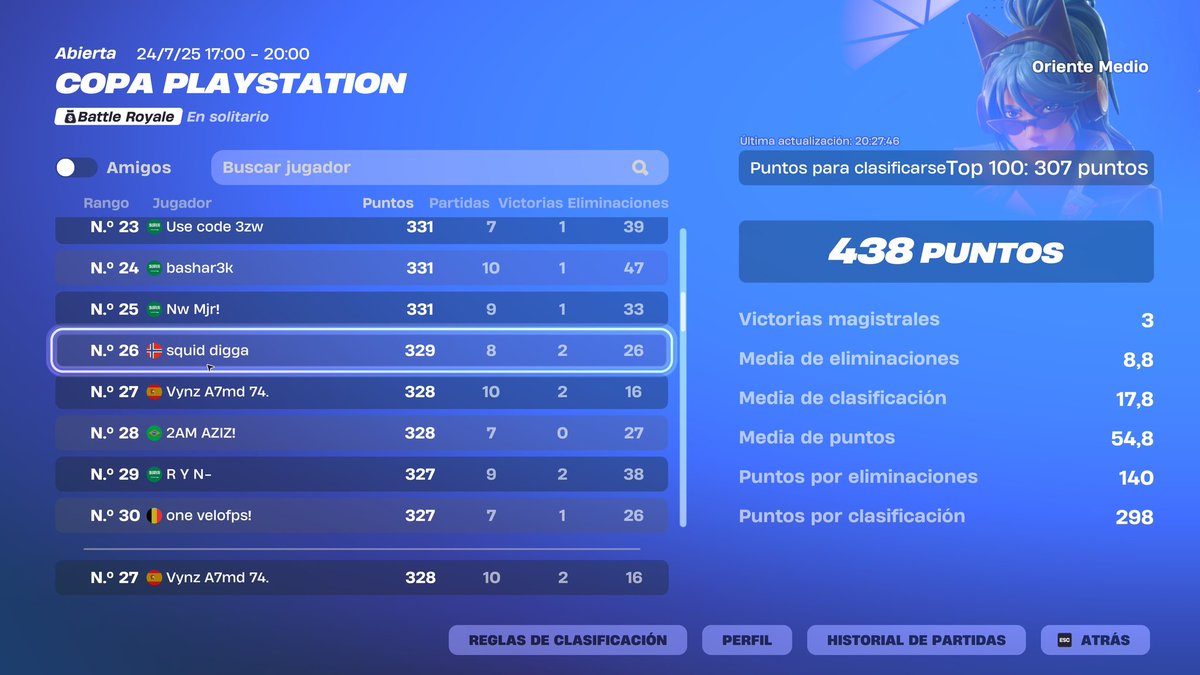 Qual ps cup 
#27🇸🇦 #1🇪🇸