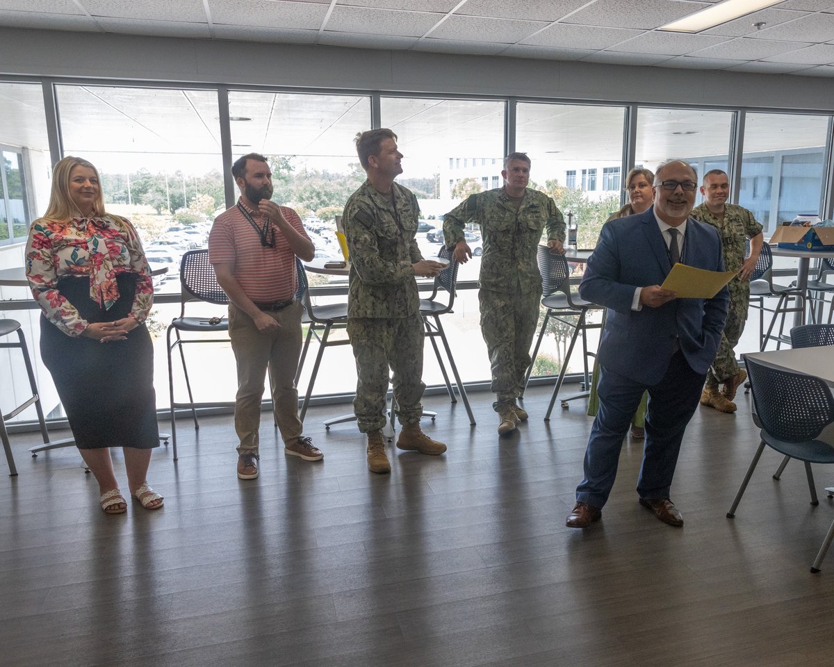 NavyOceans's tweet image. #JulyBirthdays
Join us in saying Happy Birthday to the Sailors and Civilians within and beyond the naval oceanography enterprise!
#ItStartsWithUs
#NavalOceanography
#Navy250