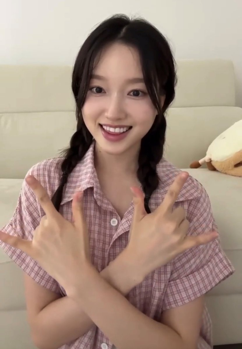 Gktbdud's tweet image. 힙햄