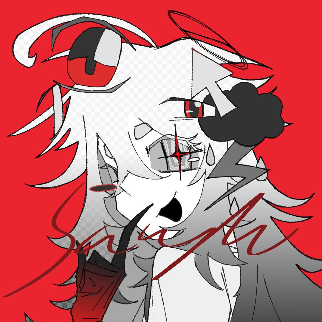 liloranges57's tweet image. 工