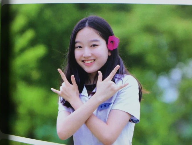 Gktbdud's tweet image. 힙햄