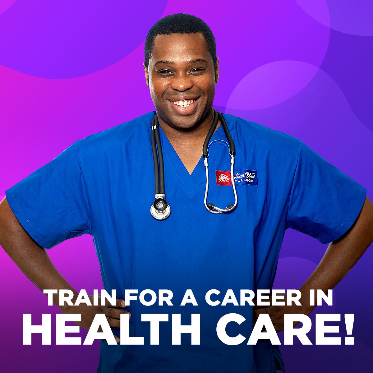 Power 106 (@power106la) on Twitter photo Get the hands-on training you need in months not years at North-West College. Start the path to your new career today! Enter for a chance to win a $10k scholarship at power106.com/edu. <a href="/North_West/">North-West College</a> Get the hands-on training you need in months not years at North-West College. Start the path to your new career today! Enter for a chance to win a $10k scholarship at power106.com/edu. <a href="/North_West/">North-West College</a>