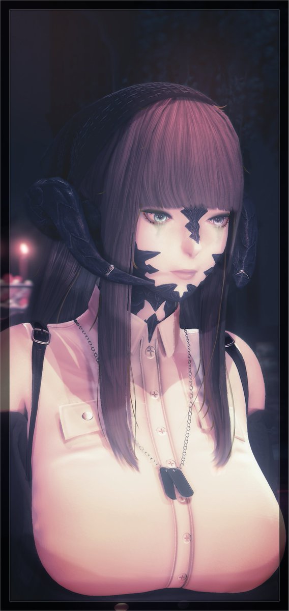 LanakLizer's tweet image. 