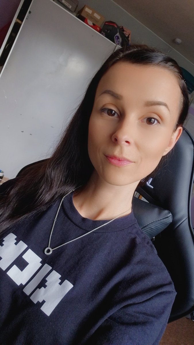 Sweet Shayna (@sweetshaynaxx) on Twitter photo First Verified Stream π₯³ππ come say hiii live rn kick.com/sweetshayna <a href="/KickCommunity/">Kick Community</a> <a href="/KickStreaming/">Kick</a> <a href="/StakeEddie/">Eddie</a> <a href="/Svntvmvriv/">Santamaria</a> First Verified Stream π₯³ππ come say hiii live rn kick.com/sweetshayna <a href="/KickCommunity/">Kick Community</a> <a href="/KickStreaming/">Kick</a> <a href="/StakeEddie/">Eddie</a> <a href="/Svntvmvriv/">Santamaria</a>