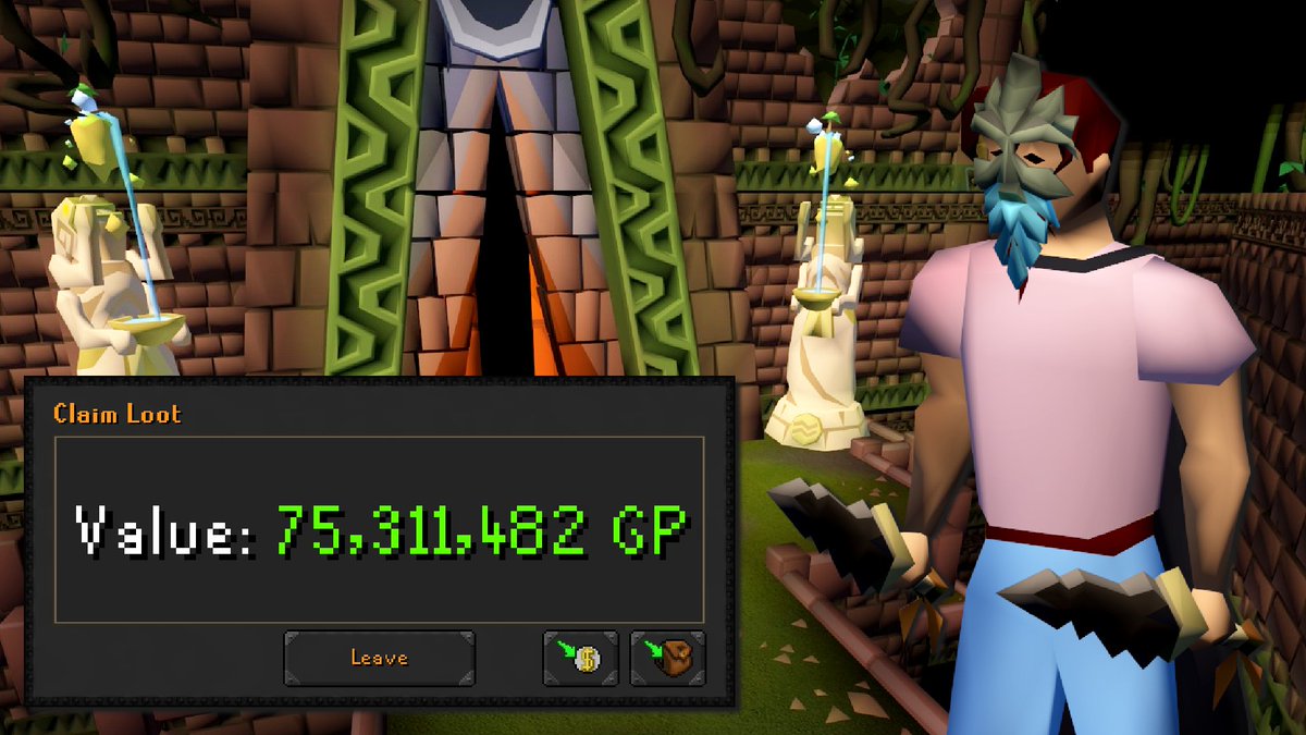 VARLAMORE PART 3 Is Here, And It's AMAZING 

▶️ youtube.com/watch?v=64xaUI…