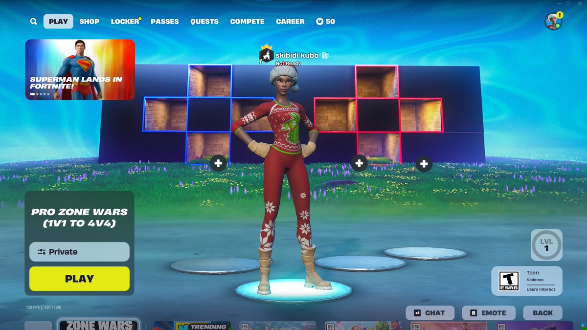 welcome back old friend 🫡❤️