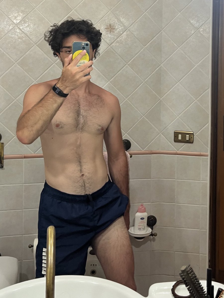 mart_rin's tweet image. Burned🚨