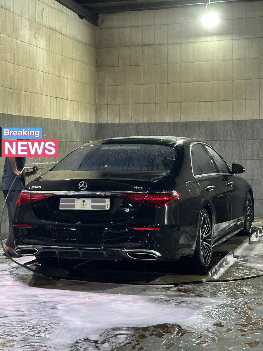 بـنـدر (@ban9v) on Twitter photo 