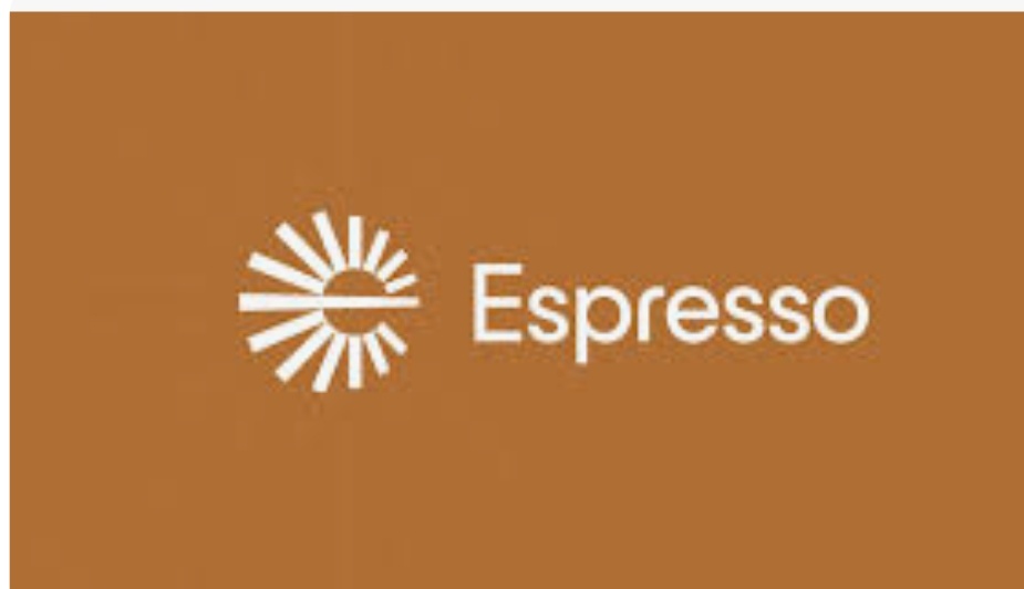 EllaCharles1111's tweet image. 𝙇𝙀𝙏 𝘿𝙄𝙎𝘾𝙐𝙎𝙎 𝙒𝙃𝘼𝙏 @EspressoSys 𝙊𝙁𝙁𝙀𝙍𝙎:
𝑬𝒔𝒑𝒓𝒆𝒔𝒔𝒐 𝑺𝒚𝒔𝒕𝒆𝒎𝒔 𝒐𝒇𝒇𝒆𝒓𝒔 𝒂 𝑹𝒐𝒍𝒍𝒖𝒑-𝒂𝒔-𝒂-𝑺𝒆𝒓𝒗𝒊𝒄𝒆 (𝑹𝒂𝒂𝑺) 𝒔𝒐𝒍𝒖𝒕𝒊𝒐𝒏 𝒕𝒉𝒂𝒕 𝒆𝒏𝒂𝒃𝒍𝒆𝒔 𝒄𝒉𝒂𝒊𝒏𝒔 𝒂𝒏𝒅 𝒓𝒐𝒍𝒍𝒖𝒑 𝒑𝒓𝒐𝒗𝒊𝒅𝒆𝒓𝒔 𝒕𝒐 𝒊𝒏𝒕𝒆𝒈𝒓𝒂𝒕𝒆…