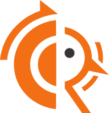 SCOTTHOGG's tweet image. #FRRouting (FRR) release 10.4 adds SRv6 uSID &amp;amp; #IPv6 PREF64 RAs
frrouting.org/release/10.4.0/