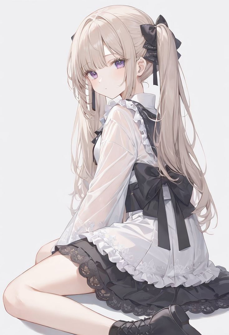 めぐり逢えた奇跡を信じて
奏でて行きたいあなたへのmelody
もしもすべてを失くしてしまっても
この思いは永遠なの
it's my Truth