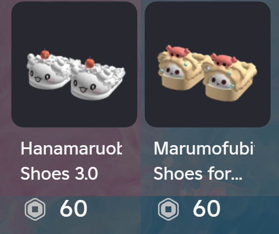 roblox.com/bundles/110194…

roblox.com/bundles/244901…