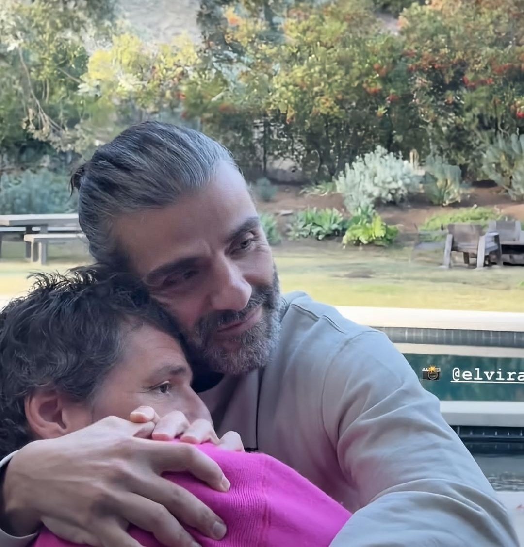 Mayykin IV tweet media