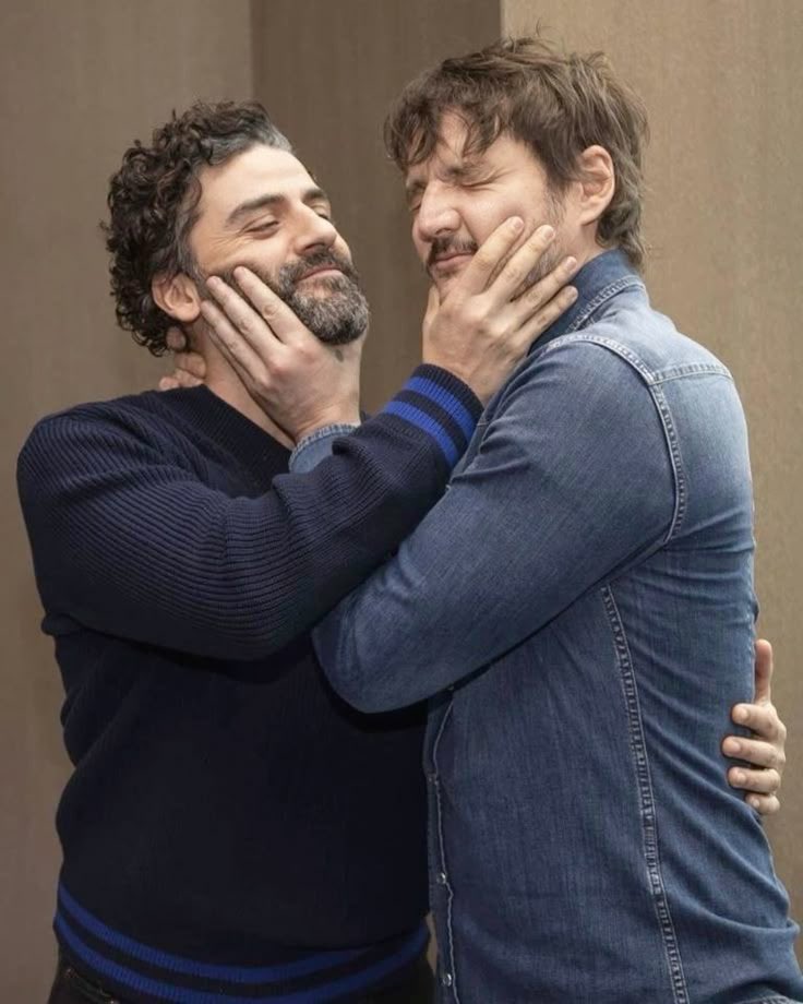 Mayykin IV tweet media