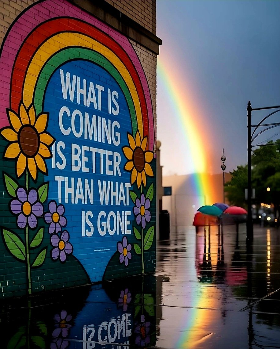 PotLady_'s tweet image. Happy Thursday! 🌼