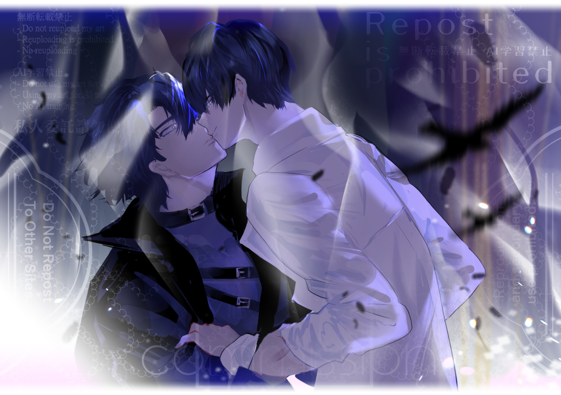 【全知/☆Nice場-E60☆】
Nice場認親卡
可用全知的東西跟我換或是一張30塊
#orv #joongdok #衆獨 #眾獨