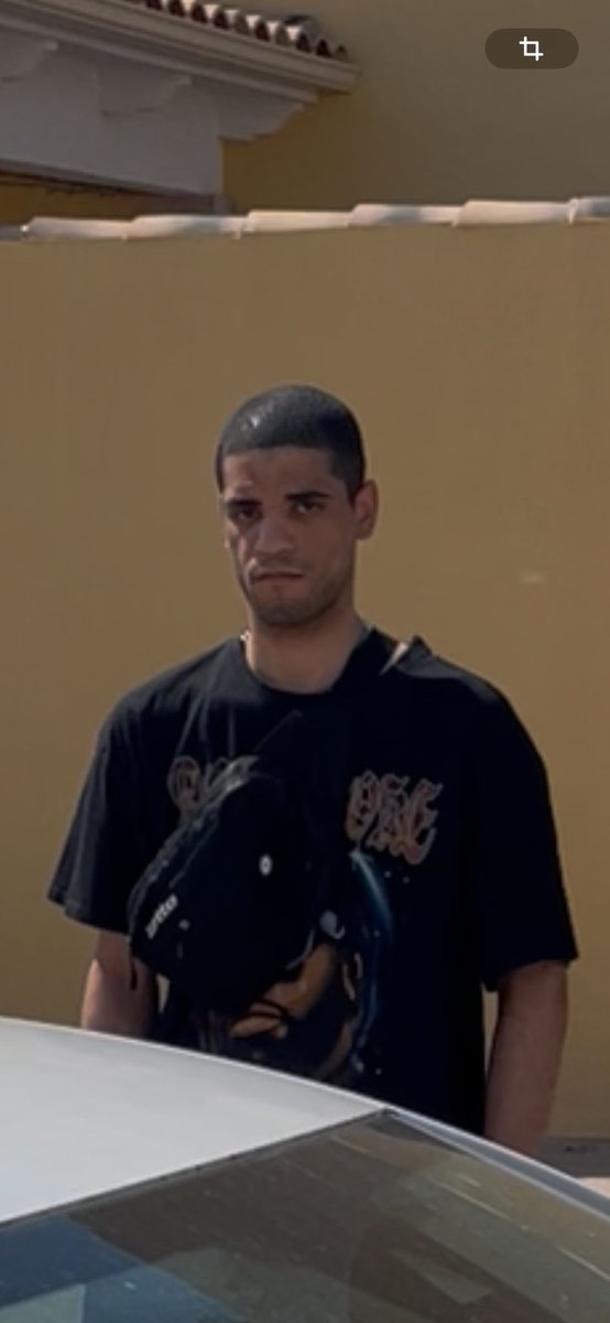 Franxuh_'s tweet image. Padres e hijo responsables de la pesadilla a una pareja de La Tercia (Murcia)