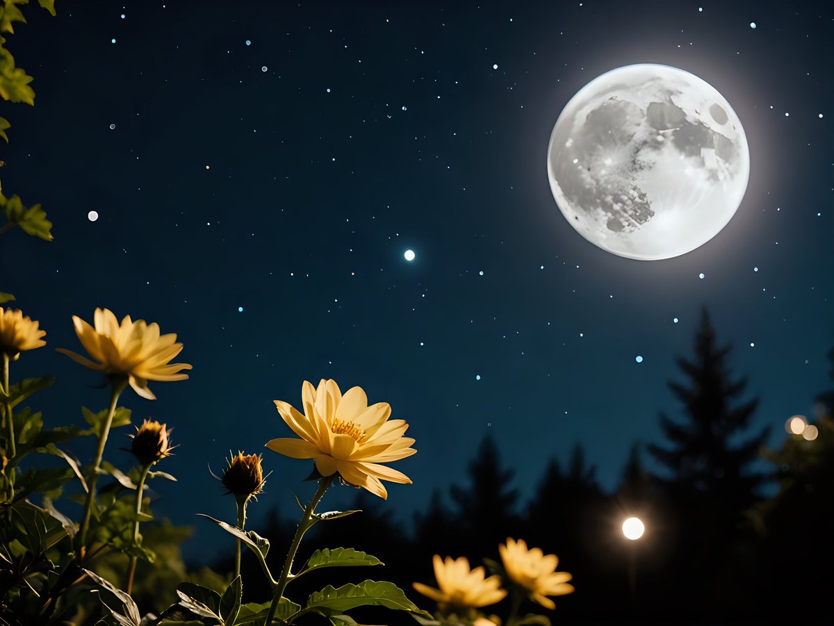 AlterToto1567's tweet image. Ich wünsche euch einen schönen #Abend und später eine gute #Nacht 😴💫💫