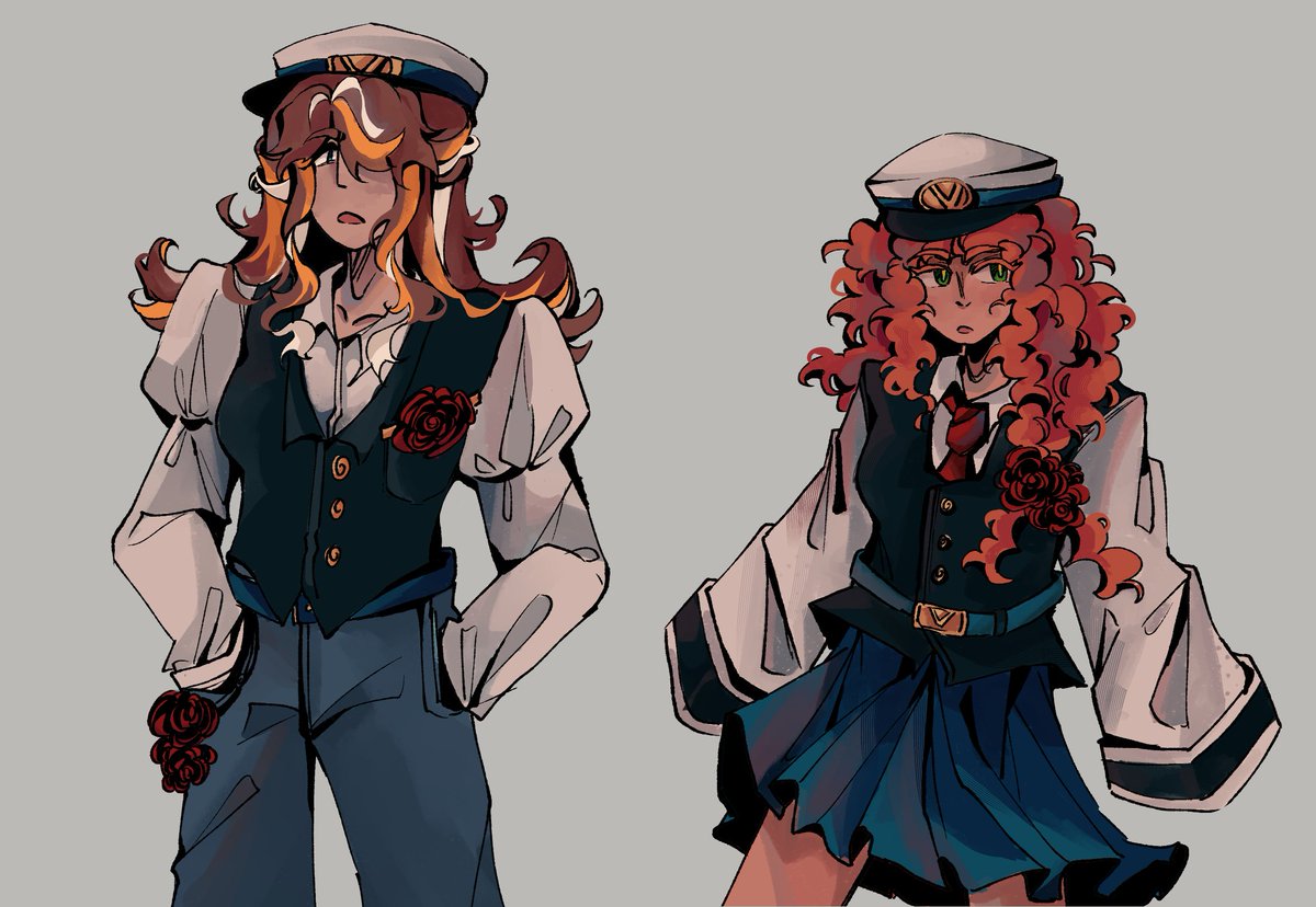 teletuple's tweet image. GEM AND PEARL VILLIES YAYYYY 🌹
#pearlescentmoonfanart #geminitayfanart #lifeseries #pastlife #pastlifefanart