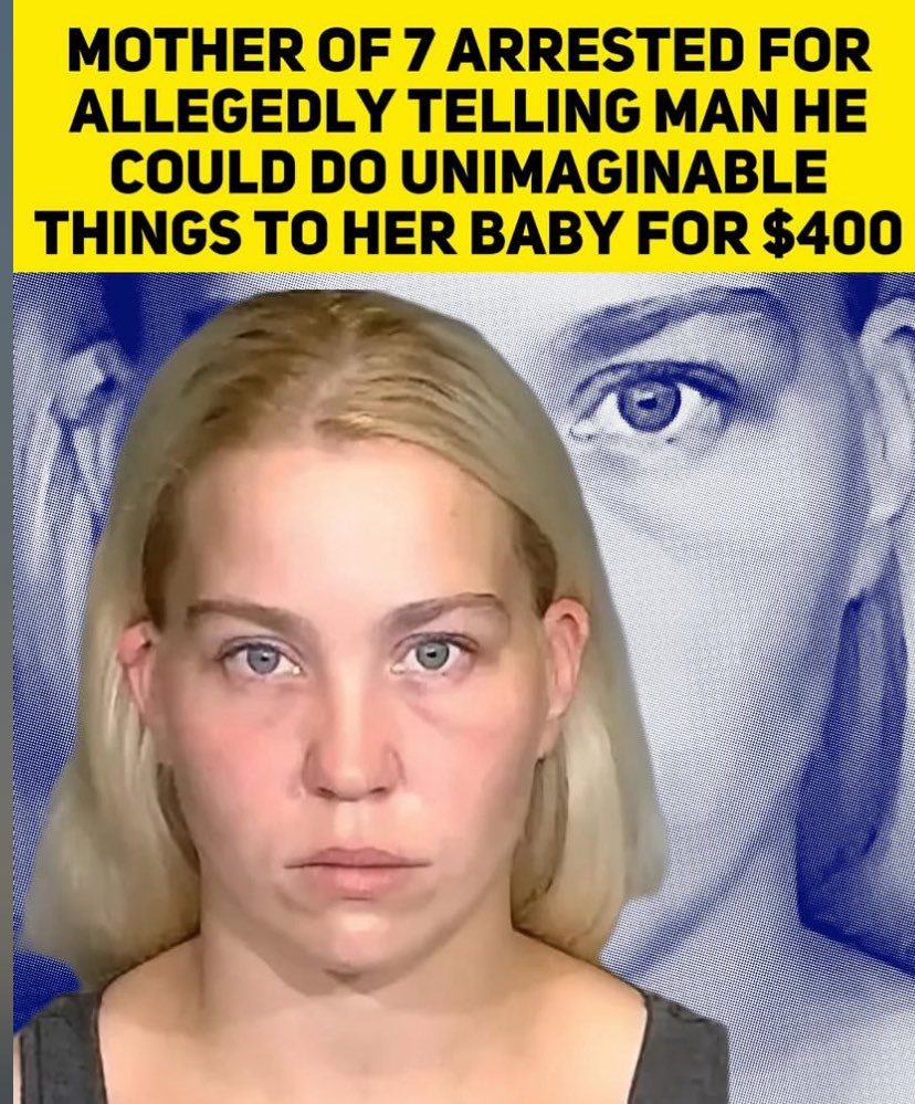 Death penalty.