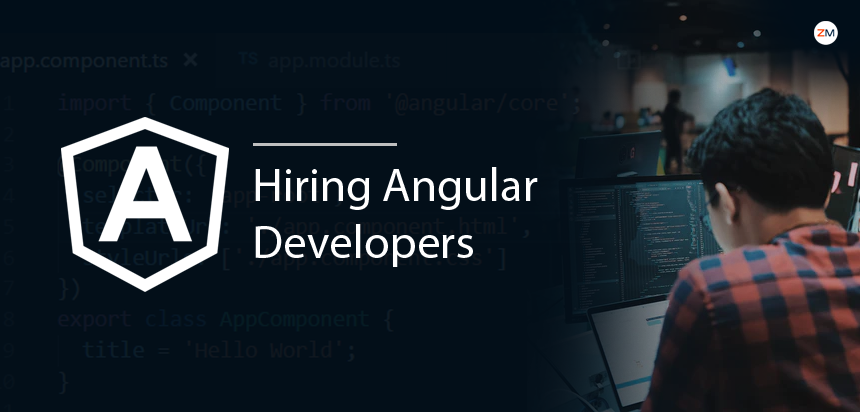 manekinekko's tweet image. A friend of mine, in Morocco, is looking to hire an experienced @angular dev (in Morocco). Interested or know someone? Please DM.