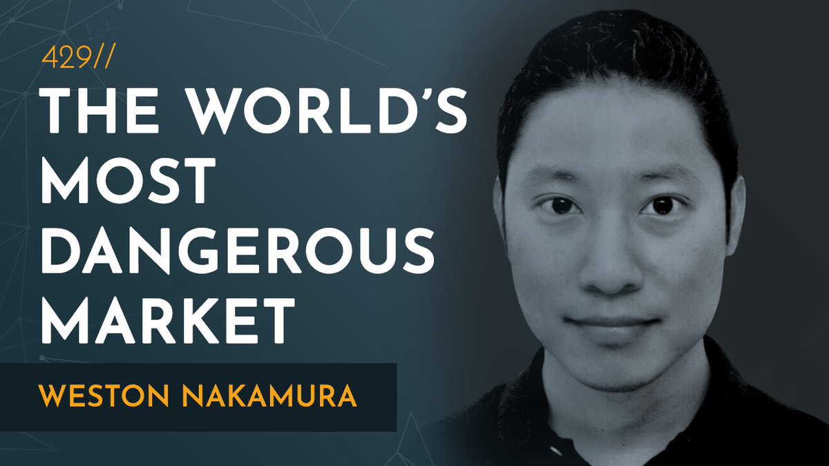 Weston Nakamura (@acrossthespread) on Twitter photo Check out my appearance <a href="/HiddenForcesPod/">Hidden Forces</a> with <a href="/kofinas/">Demetri Kofinas</a> discussing major risk to JGB (& therefore🇺🇸🌎DM) long-end bond markets via the now post-election fractured & highly uncertain state of 🇯🇵politics → vastly wide range of potential JGB issuance coming👇
hiddenforces.io/podcasts/why-j… Check out my appearance <a href="/HiddenForcesPod/">Hidden Forces</a> with <a href="/kofinas/">Demetri Kofinas</a> discussing major risk to JGB (& therefore🇺🇸🌎DM) long-end bond markets via the now post-election fractured & highly uncertain state of 🇯🇵politics → vastly wide range of potential JGB issuance coming👇
hiddenforces.io/podcasts/why-j…