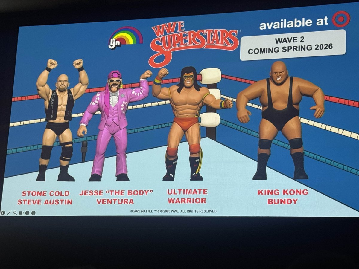 Mitchell Craig tweet media