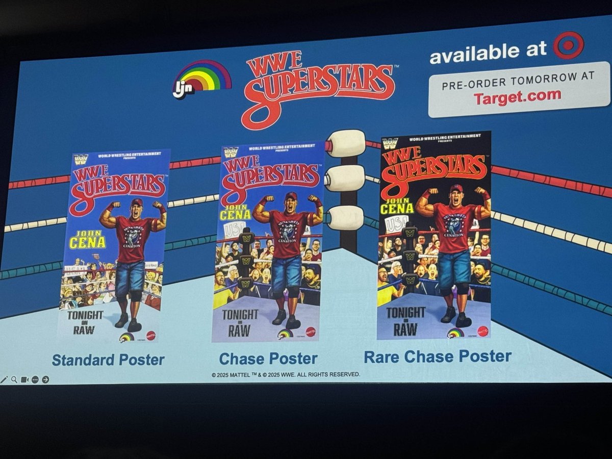 Mitchell Craig tweet media