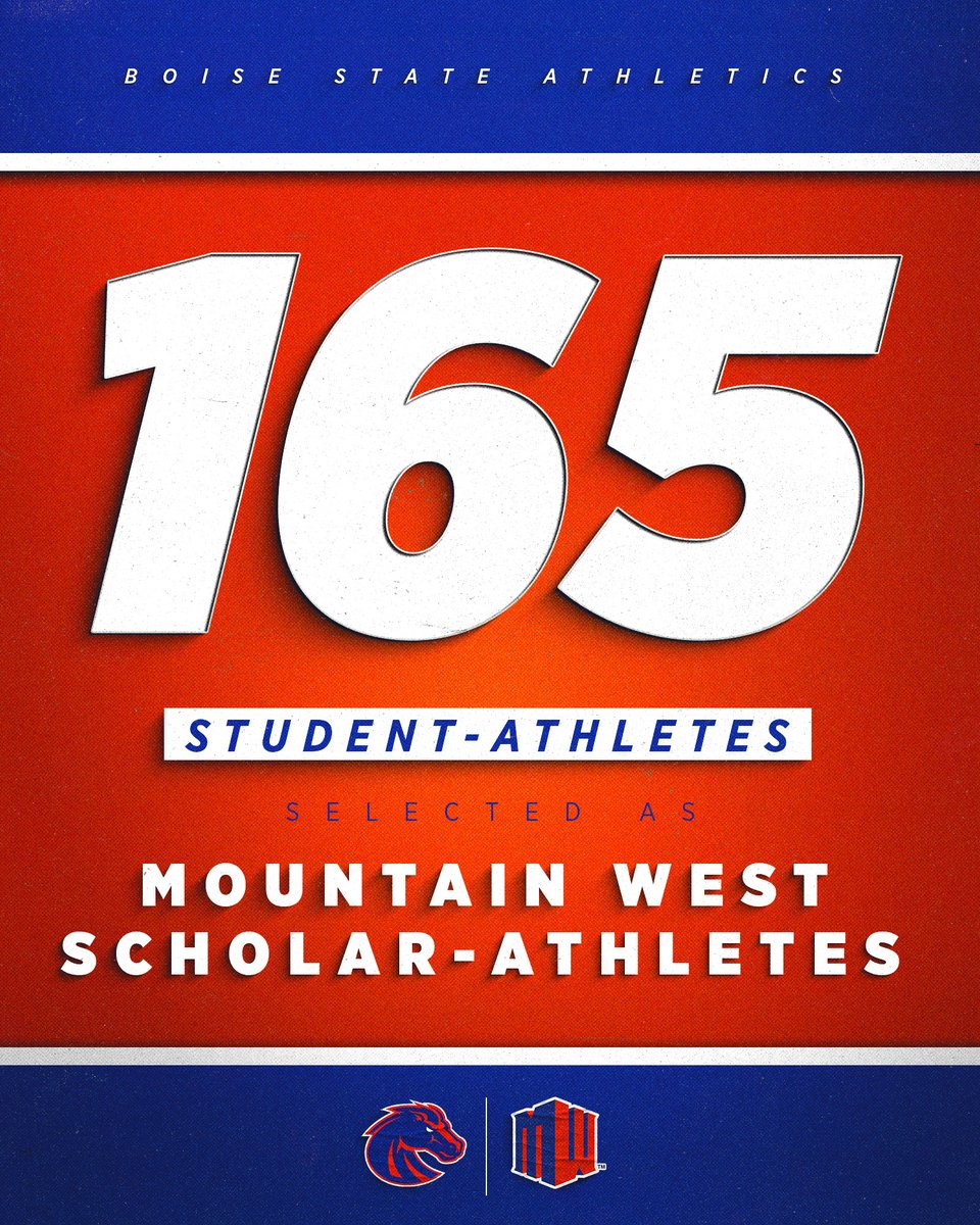 BroncoSports tweet picture