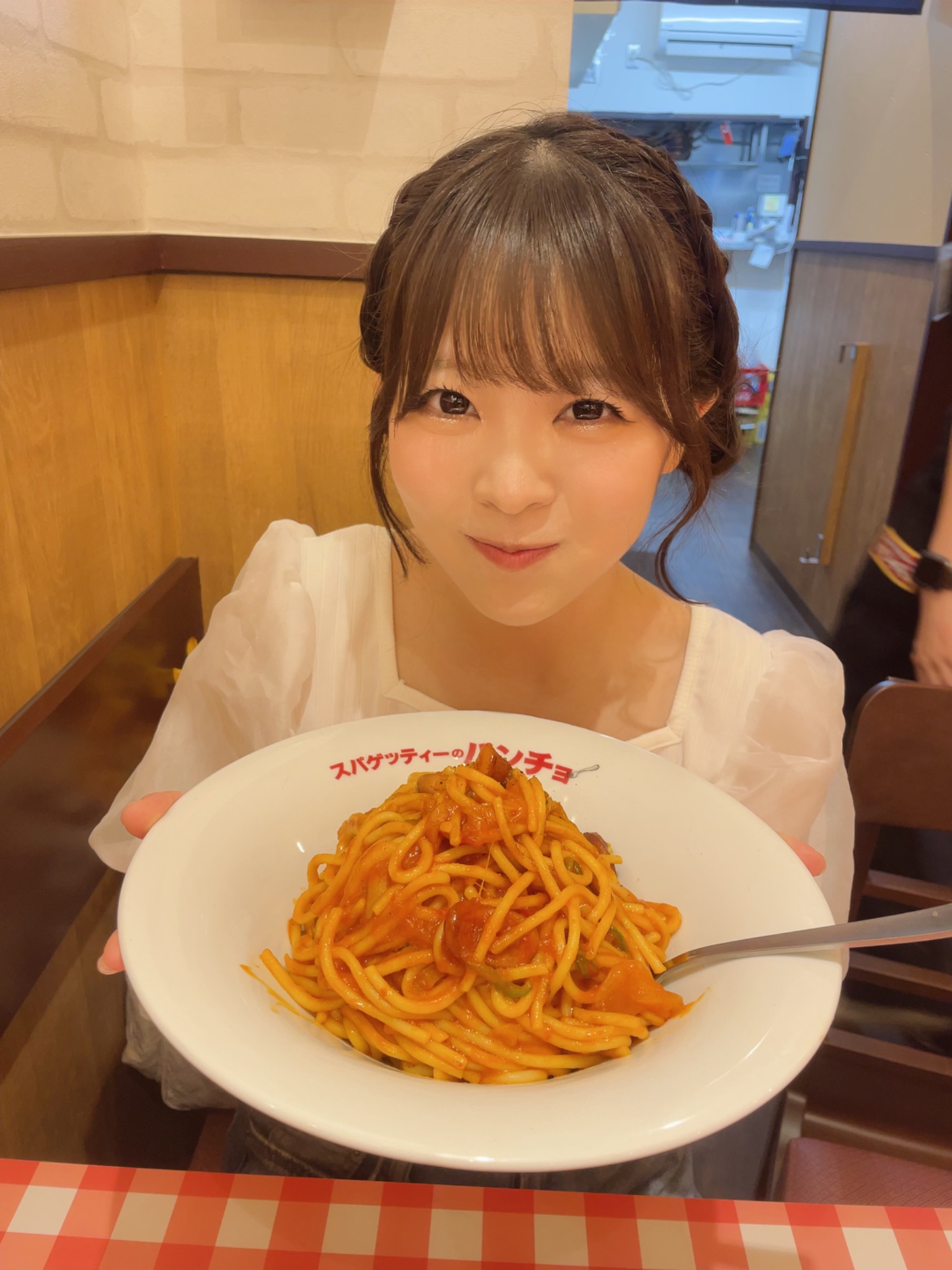 かれん様 karen.🌹❤︎ (@karennn021333) / X